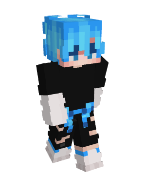 Sahby