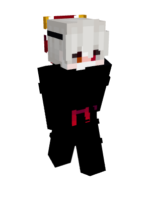 Lenerfvoeux