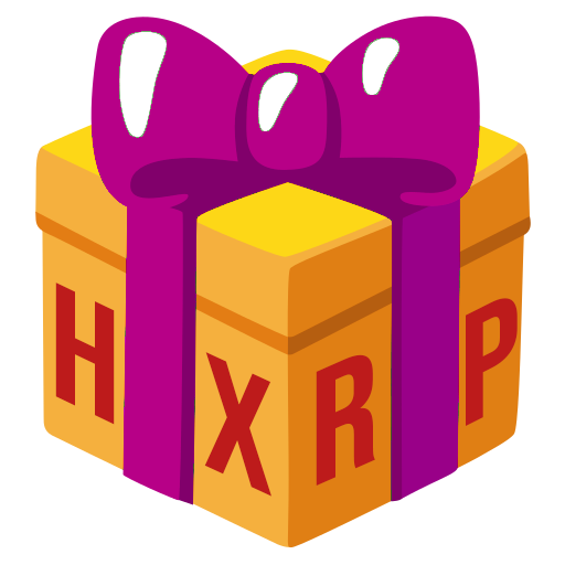 Box épic