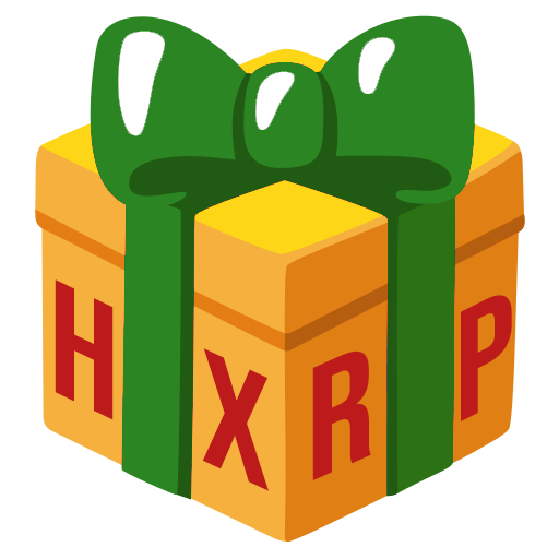 Box rare